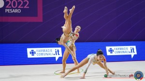 chn cerchi foto agati ferraro luc07500